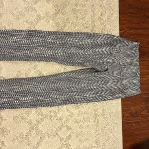 23 inch Lululemon Align Leggings